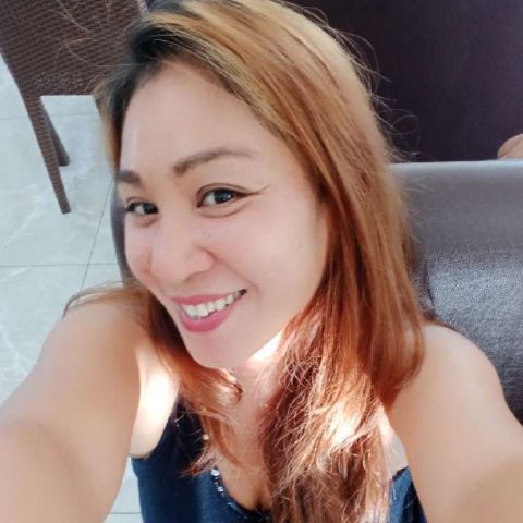 marilyn0787 is Single in Bambang, Nueva Vizcaya