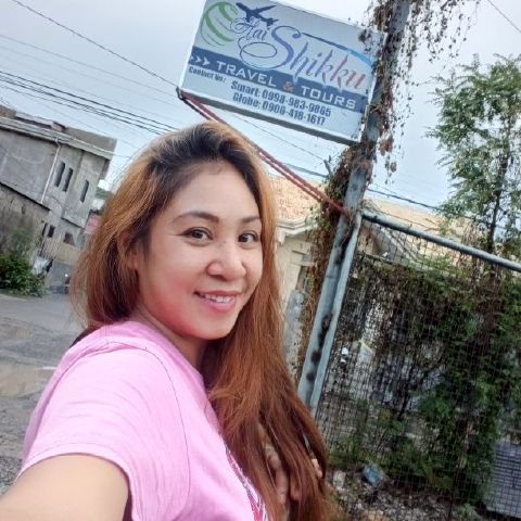 marilyn0787 is Single in Bambang, Nueva Vizcaya, 4