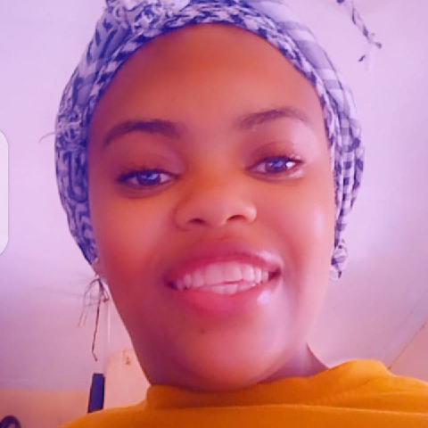 Grace033