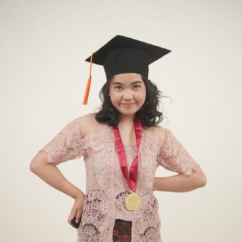 febri17
