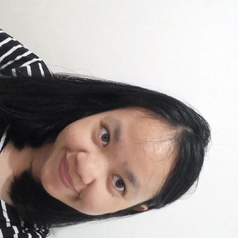 febri17