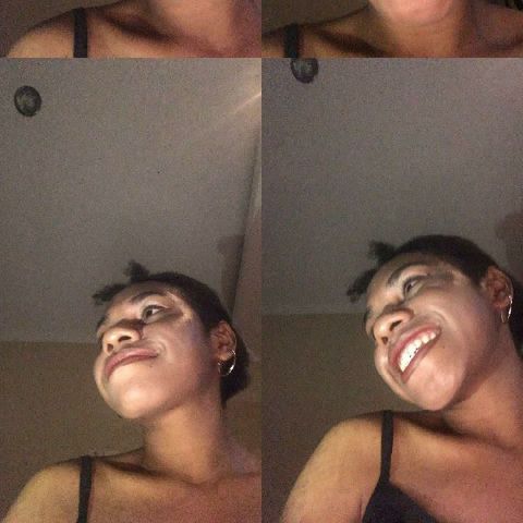 Misslin1