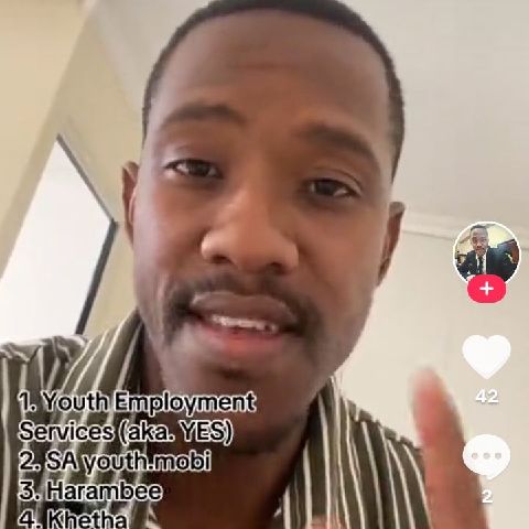 LonaB28