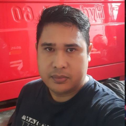 RoyValen