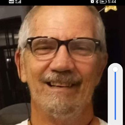 Threebob