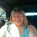 TrustingHim70 is Single in Spring Hill, Florida, 2