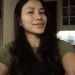 Aziah22 is Single in General Santos City, Maguindanao, 1