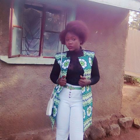 Winfrey17
