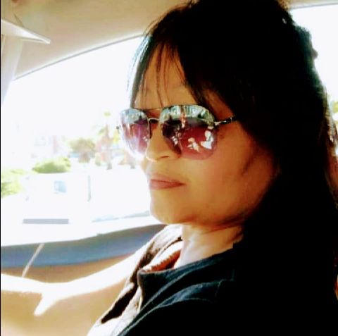 Demi10