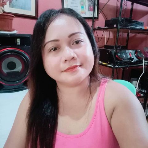 Julie257 is Single in Dipolog City, Zamboanga del Norte, 1