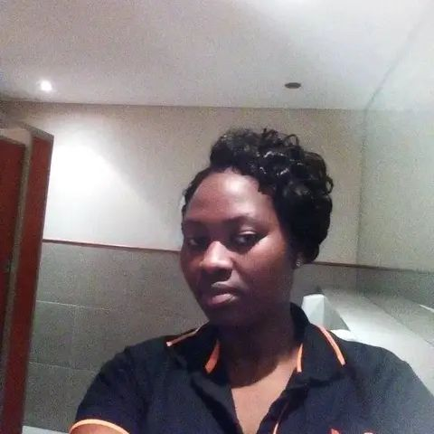 Nombuso89 is Single in Durban, KwaZulu-Natal