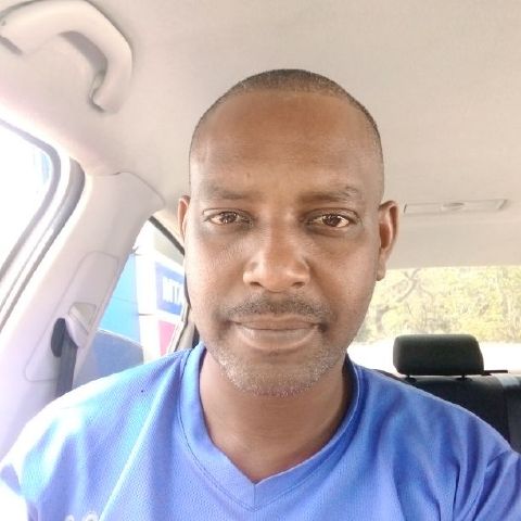 sengabire