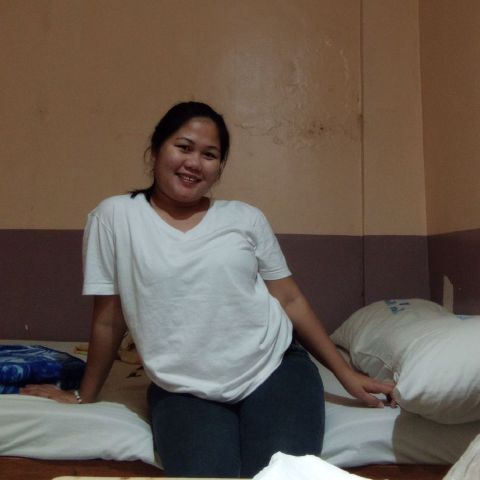 Maryjean10 is Single in Dipolog, Zamboanga del Norte