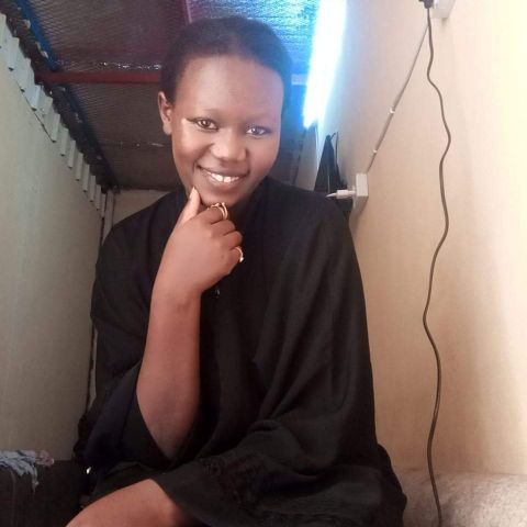 Josphine23