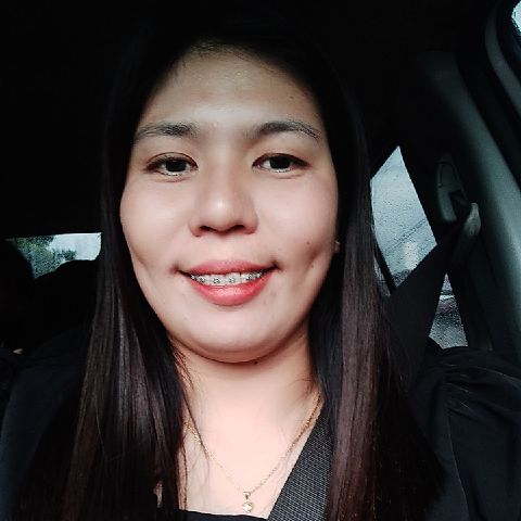 Ezraeljoy19