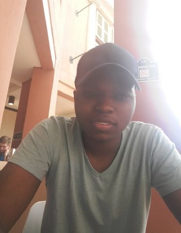 Ndumiso08