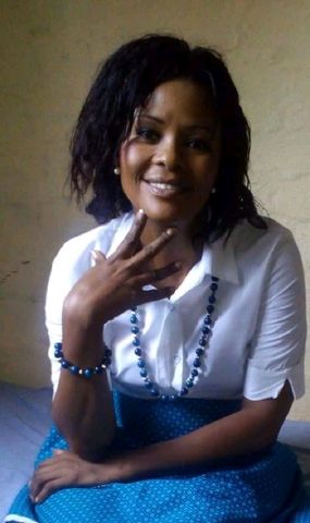 maritshanec is Single in Windhoek, Khomas, 2
