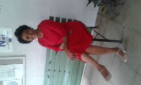 maritshanec is Single in Windhoek, Khomas, 3