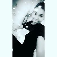 Winny271