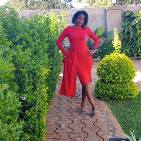 Monique861
