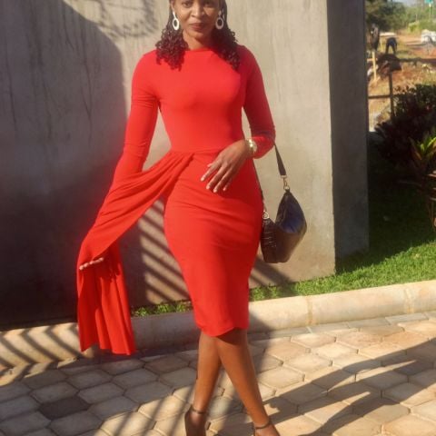 Monique861
