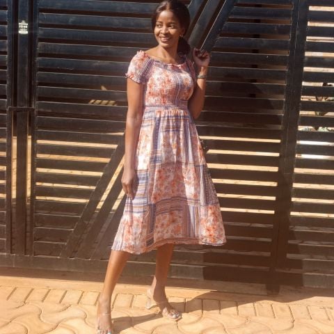 Monique861