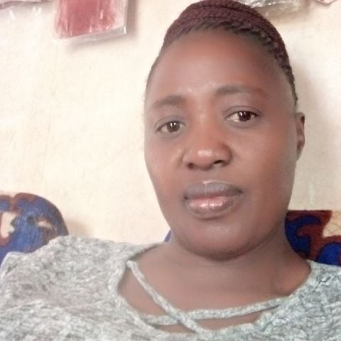 naomikyala