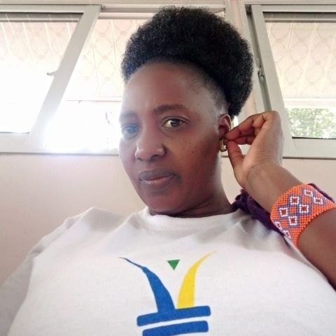 naomikyala
