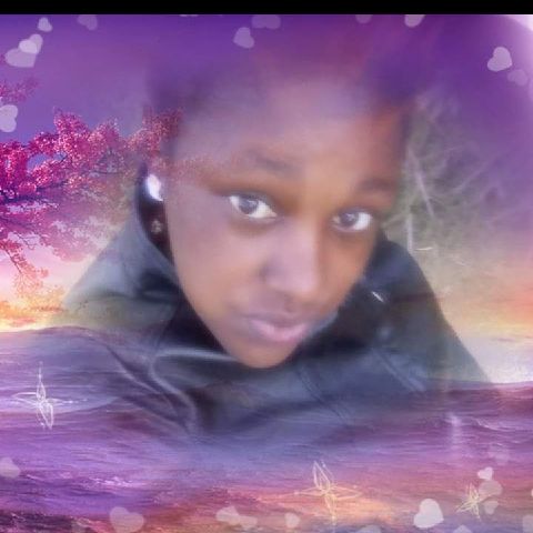 Roseann234