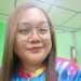 Julie257 is Single in Dipolog City, Zamboanga del Norte, 2