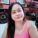 Julie257 is Single in Dipolog City, Zamboanga del Norte