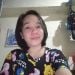 Laiza87 is Single in Tacloban City, Leyte, 1