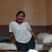 Maryjean10 is Single in Dipolog, Zamboanga del Norte, 1