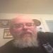 terry3927 is Single in PONCA CITY, Oklahoma, 1