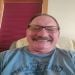 Davbog111 is Single in CLEVELAND, Tennessee, 1