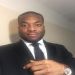 MartinsP is Single in London, England, 2