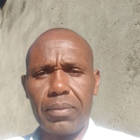 MrMutai is Single in Nairobi, Rift Valley