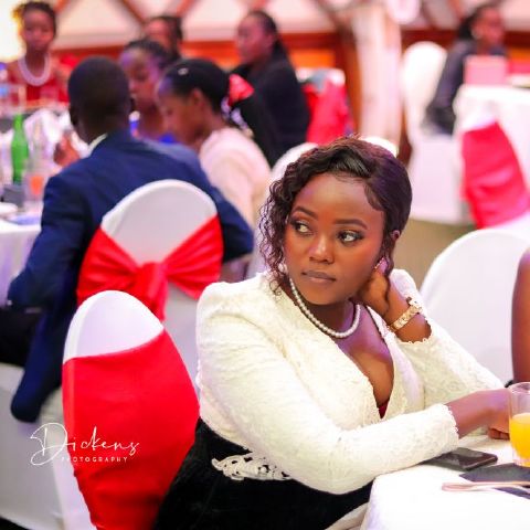 estherwamuyu