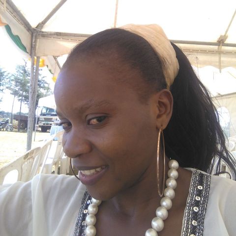 Janet70