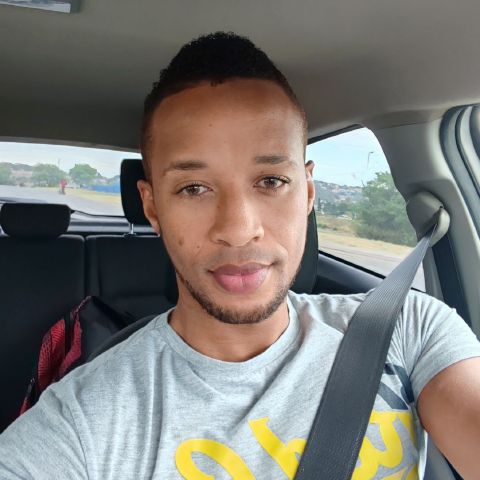 Nhlanhla_Lu