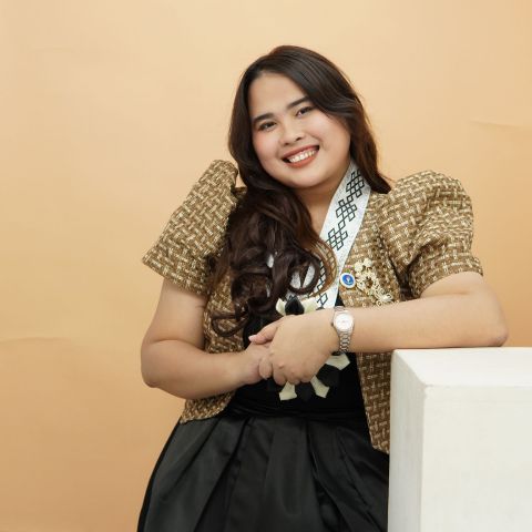 Annah24