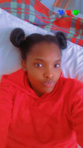 Joydelaine254