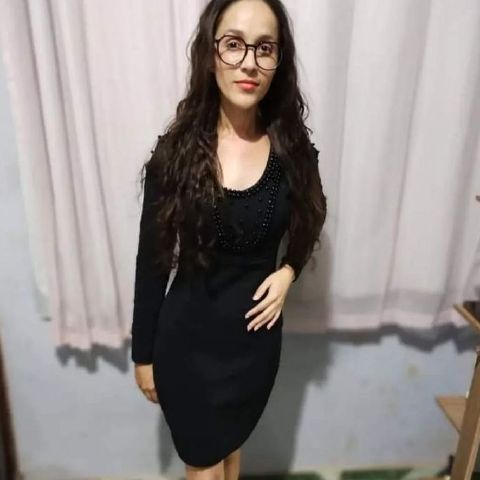 Angela923