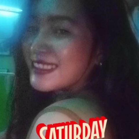 Gailmary23 is Single in Cebu, Cebu City