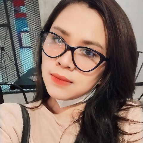 Arlita