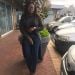 PrettC is Single in Wynberg, Western Cape