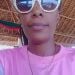 Grace56G is Single in Msasani, Dar es Salaam, 1