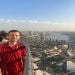 David_777 is Single in Hurghada, Al Bahr al Ahmar, 5