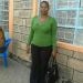 shanila is Single in Nairobi , Nairobi Area