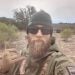 LiveFree76 is Single in Canyon Lake, Texas, 2